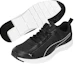 Purchase Puma Skylark Idp Schwarz/Weiß 371159-01
