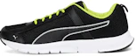Buy Puma Skylark IDP Schwarz/Grün ''Weiß'' 371159-03
