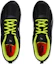 Lookbook Puma Skylark IDP Schwarz/Grün ''Weiß'' 371159-03