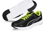 Purchase Puma Skylark IDP Schwarz/Grün ''Weiß'' 371159-03
