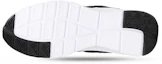 Details for Puma Skylark IDP Schwarz/Grün ''Weiß'' 371159-03