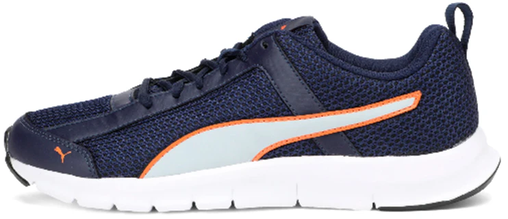 puma-skylark-idp-blue-white-orange-371159-04