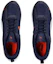 Lookbook Puma Skylark IDP Bleu//Orange ''Blanc'' 371159-04
