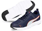 Purchase Puma Skylark IDP Bleu//Orange ''Blanc'' 371159-04
