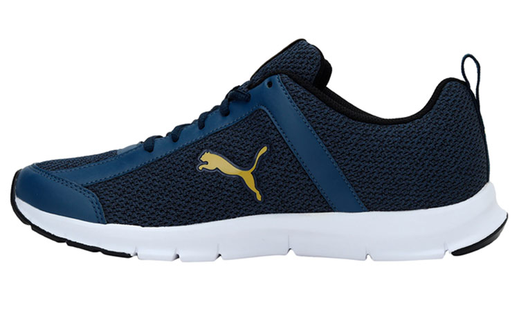 Buy 푸마 스카이라크 V2 IDP '레이크 블루' 375488-01