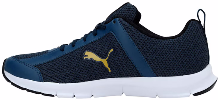 puma-skylark-v2-idp-lake-blue-375488-01