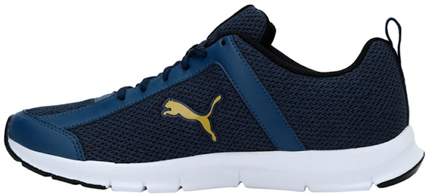 푸마 스카이라크 V2 IDP '레이크 블루' 375488-01 Buy 푸마 스카이라크 V2 IDP '레이크 블루' 375488-01