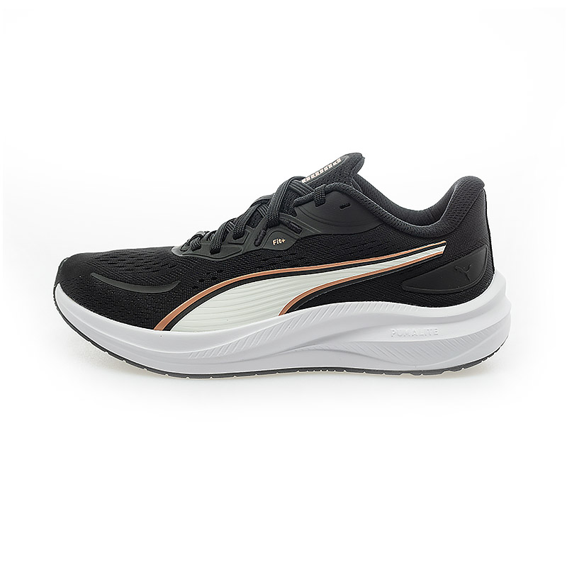 Puma Skyrocket Lite 2 Sneakers 31173023