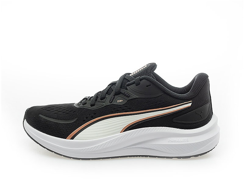puma-skyrocket-lite-2-sneakers-31173023