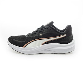 Puma Skyrocket Lite 2 Sneakers 31173023 Puma Skyrocket Lite 2 Sneakers 31173023