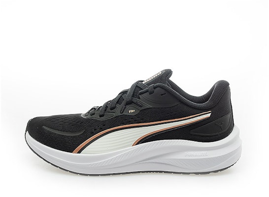 Puma Skyrocket Lite 2 Sneakers 31173023 Buy Puma Skyrocket Lite 2 Sneakers 31173023