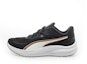 Buy Puma Skyrocket Lite 2 Sneakers 31173023