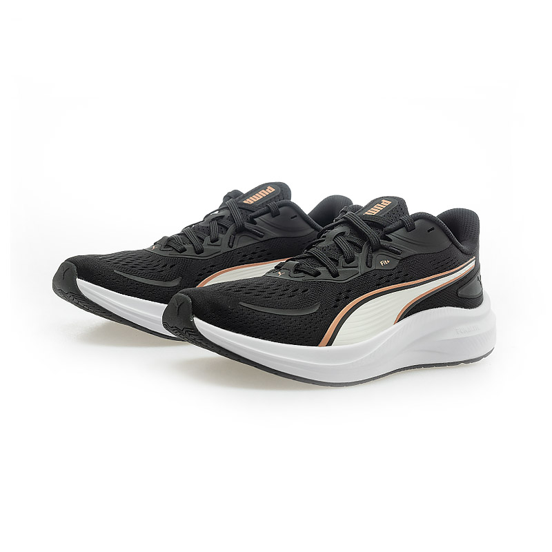 Order Puma Skyrocket Lite 2 Sneakers 31173023