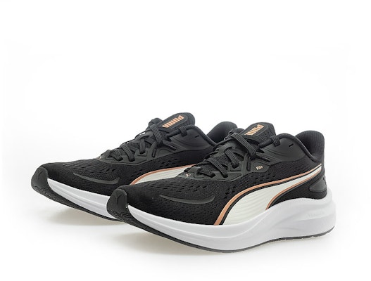 Puma Skyrocket Lite 2 Sneakers 31173023 Order Puma Skyrocket Lite 2 Sneakers 31173023