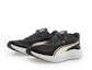 Order Puma Skyrocket Lite 2 Sneakers 31173023