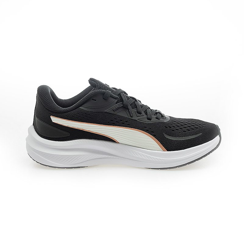 Lookbook Puma Skyrocket Lite 2 Sneakers 31173023