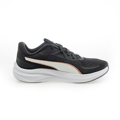 Puma Skyrocket Lite 2 Sneakers 31173023 Lookbook Puma Skyrocket Lite 2 Sneakers 31173023