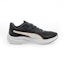 Lookbook Puma Skyrocket Lite 2 Sneakers 31173023