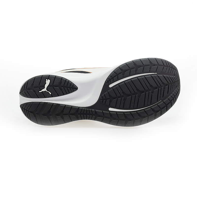 Shop Puma Skyrocket Lite 2 Sneakers 31173023