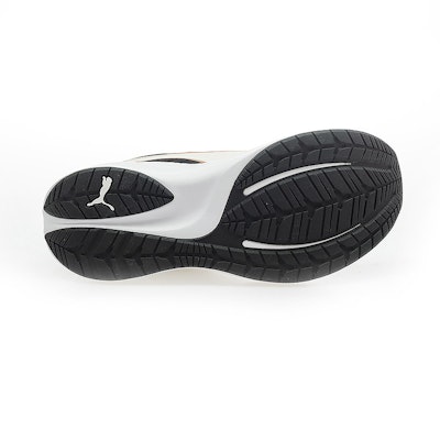 Puma Skyrocket Lite 2 Sneakers 31173023 Shop Puma Skyrocket Lite 2 Sneakers 31173023