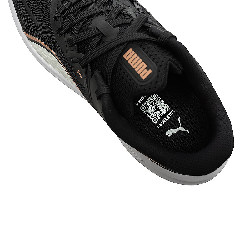 Purchase Puma Skyrocket Lite 2 Sneakers 31173023