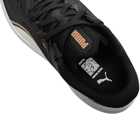 Puma Skyrocket Lite 2 Sneakers 31173023 Purchase Puma Skyrocket Lite 2 Sneakers 31173023