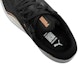 Purchase Puma Skyrocket Lite 2 Sneakers 31173023