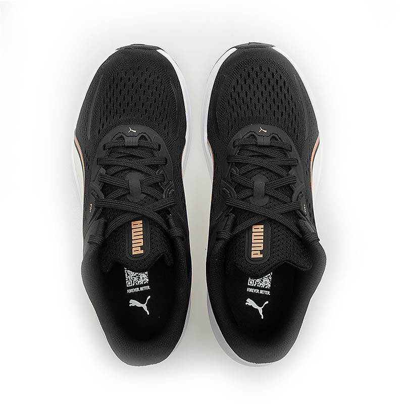 Details for Puma Skyrocket Lite 2 Sneakers 31173023