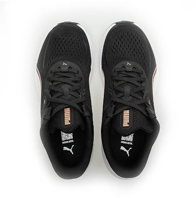 Puma Skyrocket Lite 2 Sneakers 31173023 Details for Puma Skyrocket Lite 2 Sneakers 31173023