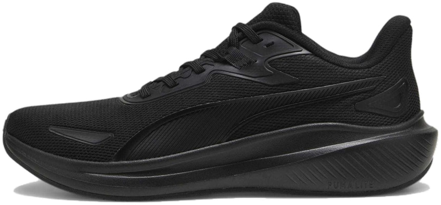 Puma Skyrocket Lite 'Black' 379437-10 Buy Puma Skyrocket Lite 'Black' 379437-10