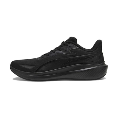 Puma Skyrocket Lite 'Black'