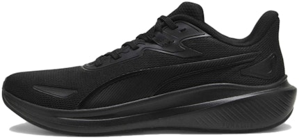 Puma Skyrocket Lite 'Black' 379437-10 Puma Skyrocket Lite 'Black' 379437-10