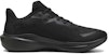 Puma Skyrocket Lite 'Black' 379437-10