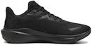 Order Puma Skyrocket Lite 'Black' 379437-10