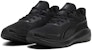Puma Skyrocket Lite 'Black' 379437-10