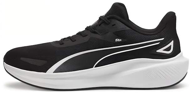 Puma Skyrocket Lite 'Hitam Putih' 379437-01 Buy Puma Skyrocket Lite 'Hitam Putih' 379437-01