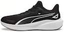Buy Puma Skyrocket Lite 'Black White' 379437-01
