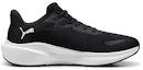 Order Puma Skyrocket Lite 'Black White' 379437-01