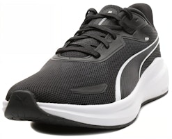 푸마 스카이로켓 라이트 '블랙 화이트' 379437-01 Lookbook 푸마 스카이로켓 라이트 '블랙 화이트' 379437-01