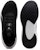 Puma Skyrocket Lite 'Black White' 379437-01