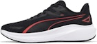 Buy Puma Skyrocket Lite 'Black White Red' 379437-15