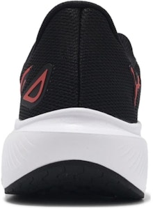 푸마 스카이로켓 라이트 블랙/화이트/레드 (Puma 스카이로켓 Lite 검/흰/빨) 379437-15 Shop 푸마 스카이로켓 라이트 블랙/화이트/레드 (Puma 스카이로켓 Lite 검/흰/빨) 379437-15