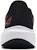 Puma Skyrocket Lite 'Black White Red' 379437-15
