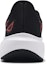 Shop Puma Skyrocket Lite 'Black White Red' 379437-15