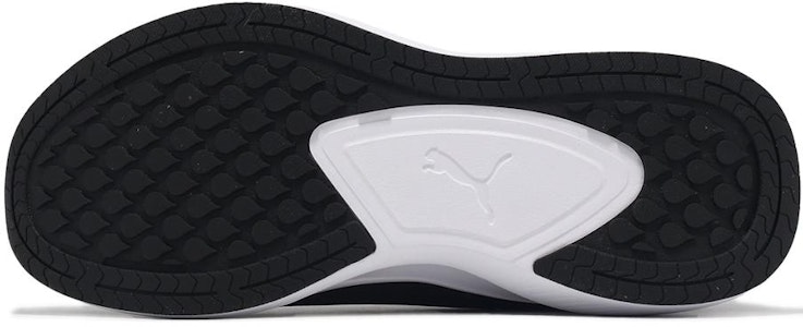 푸마 스카이로켓 라이트 블랙/화이트/레드 (Puma 스카이로켓 Lite 검/흰/빨) 379437-15 Purchase 푸마 스카이로켓 라이트 블랙/화이트/레드 (Puma 스카이로켓 Lite 검/흰/빨) 379437-15