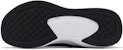 Puma Skyrocket Lite 'Black White Red' 379437-15