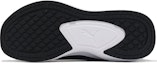 Purchase Puma Skyrocket Lite 'Black White Red' 379437-15