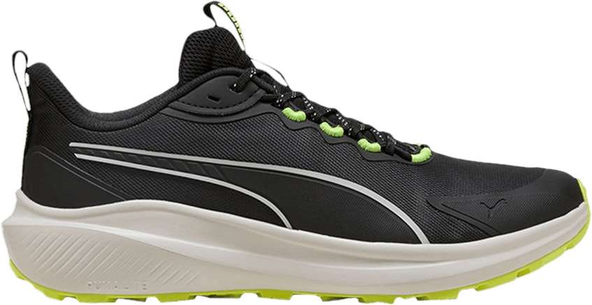 puma-skyrocket-lite-black-yellow-alert-310781-10