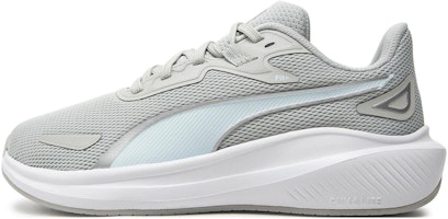 Puma Skyrocket Lite 'Cool Light Grey Dewdrop' 379437-03 Puma Skyrocket Lite 'Cool Light Grey Dewdrop' 379437-03