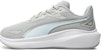 Puma Skyrocket Lite 'Cool Light Grey Dewdrop' 379437-03